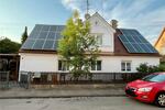 Einfamilienhaus Augsburg Bärenkeller - 7 Zimmer, 124 m&sup2;, 600.000&euro; | Angebot:27109728