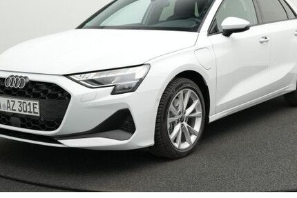 Audi A3 5.504 km 38.370 &euro; Gersthofen 86368