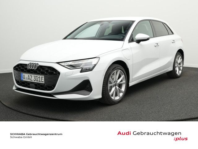 Audi A3 5.504 km 38.370 &euro; Gersthofen 86368