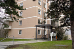 Provisionsfrei* Direkt vom Eigentümer: Sonnige elegante 106 qm Garten Stadtwohnung Augsburg Innenstadt, saniert (Kapitalanleger, München Pendler, Praxis) - Erdgeschoßwohnung Augsburg Innenstadt | Angebot:26599564
