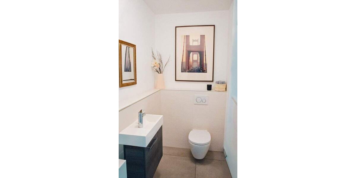 Einfamilienhaus Gablingen Holzhausen - 5 Zimmer, 204 m&sup2;, 1.295.000&euro; | Angebot:24834853