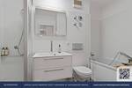Etagenwohnung Augsburg Innenstadt - 4 Zimmer, 5.593&euro; | Angebot:26424333