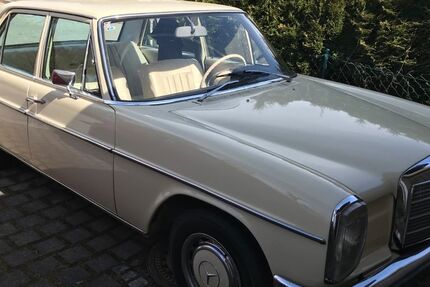 Mercedes-Benz Andere 123.456 km 13.000 € Ried 86510