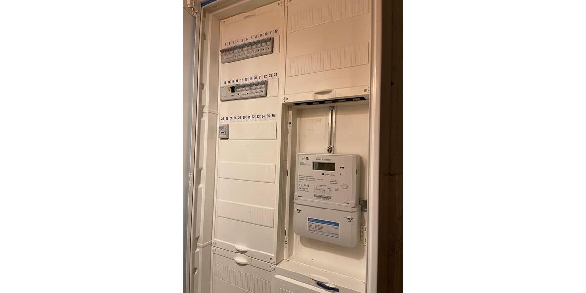Reihenhaus Augsburg Bärenkeller - 5 Zimmer, 120 m&sup2;, 539.000&euro; | Angebot:26795480