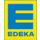 Junior Firmenkundenberater*in Süd (m/w/d)