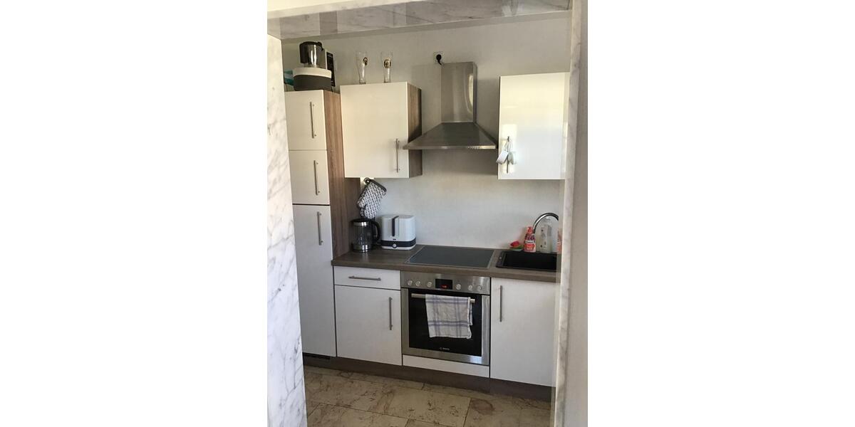 Etagenwohnung Schiltberg - 4 Zimmer, 130 m&sup2;, 1.380&euro; | Angebot:26196409