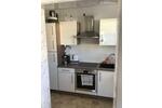 Etagenwohnung Schiltberg - 4 Zimmer, 130 m&sup2;, 1.380&euro; | Angebot:26196409