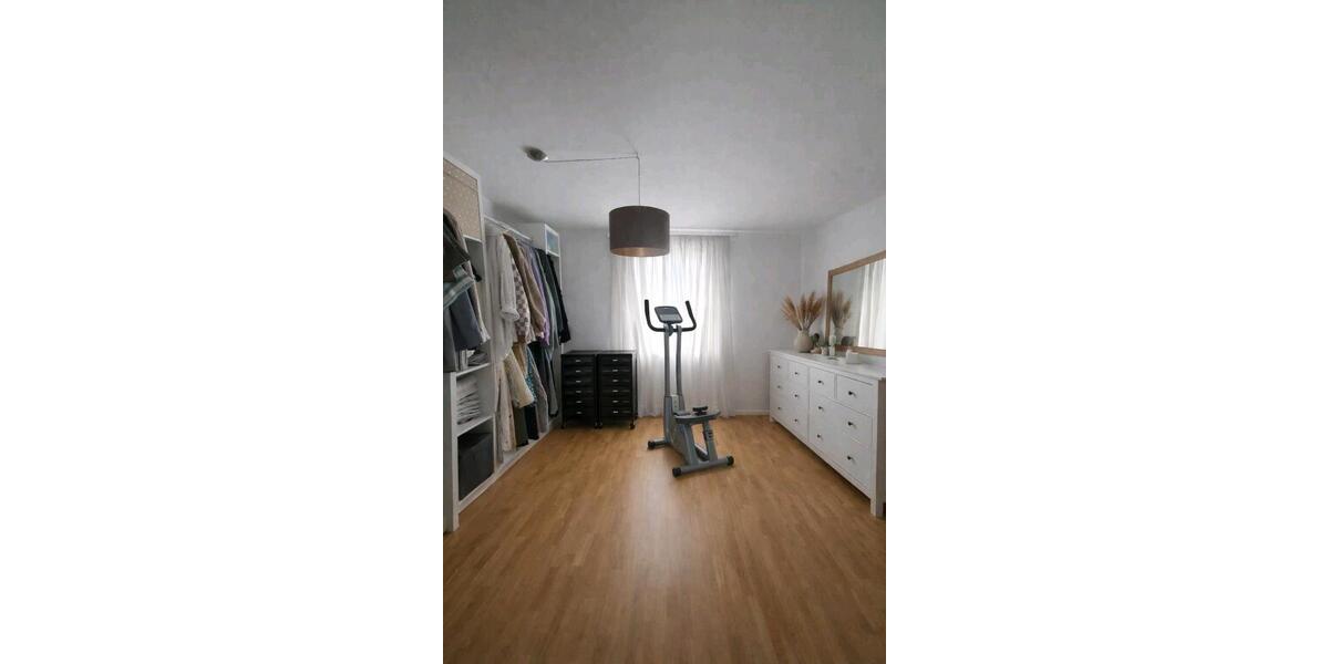 Etagenwohnung Augsburg Oberhausen - 3 Zimmer, 63 m&sup2;, 285.000&euro; | Angebot:26965460