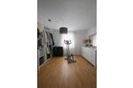 Etagenwohnung Augsburg Oberhausen - 3 Zimmer, 63 m&sup2;, 285.000&euro; | Angebot:26965460