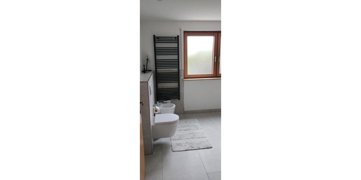 Doppelhaushälfte Aystetten - 5 Zimmer, 130 m&sup2;, 665.000&euro; | Angebot:27055049