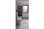 Doppelhaushälfte Aystetten - 5 Zimmer, 130 m&sup2;, 665.000&euro; | Angebot:27055049