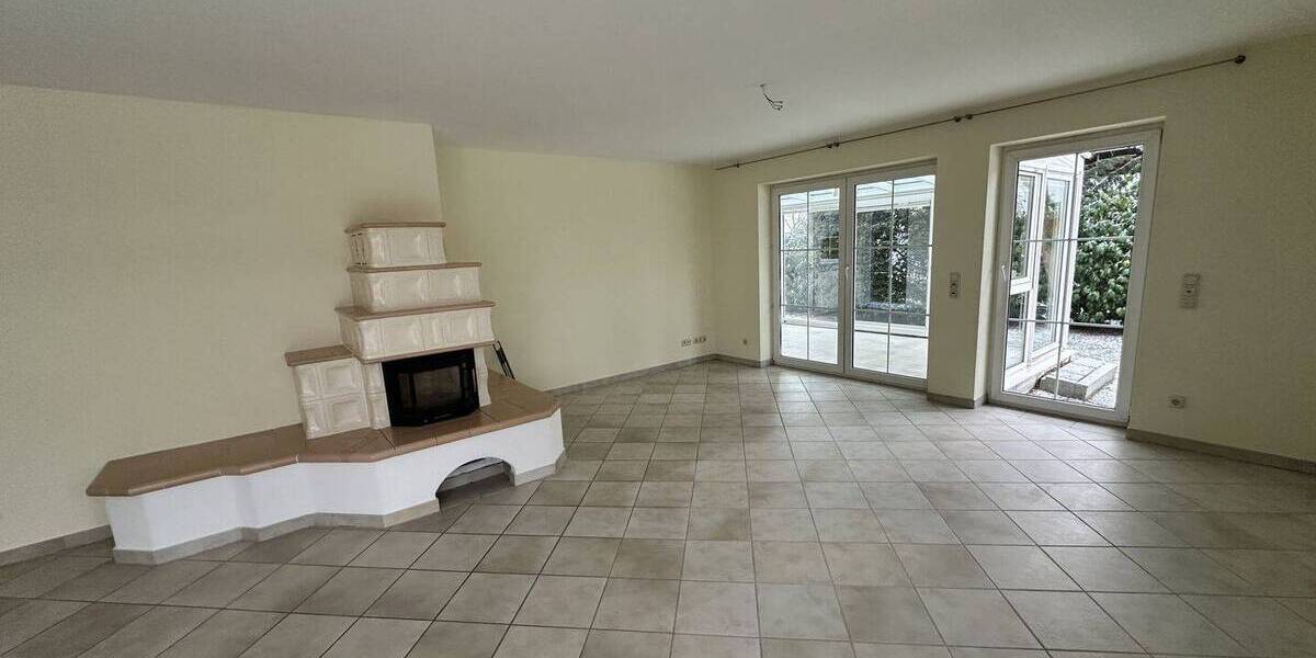 Einfamilienhaus Geltendorf Walleshausen - 5 Zimmer, 155 m&sup2;, 745.000&euro; | Angebot:25672978