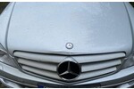 Mercedes-Benz C220 238.900 km 6.400 € Augsburg 86150