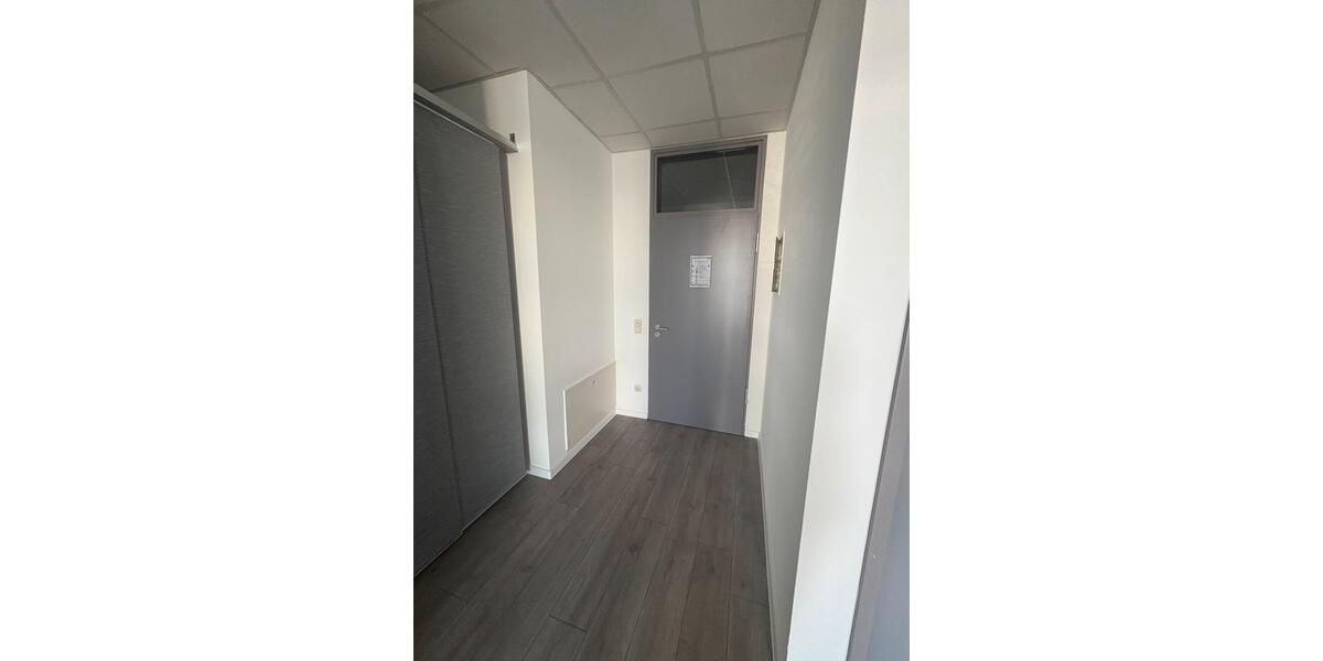 Gewerbeobjekt Augsburg Bergheim - 650&euro; | Angebot:26427355