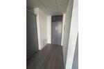Gewerbeobjekt Augsburg Bergheim - 650&euro; | Angebot:26427355