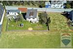 Grundstück Gersthofen Rettenbergen - 899.000&euro; | Angebot:26170628
