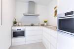 Etagenwohnung Gersthofen - 3 Zimmer, 70 m&sup2;, 333.000&euro; | Angebot:26155659