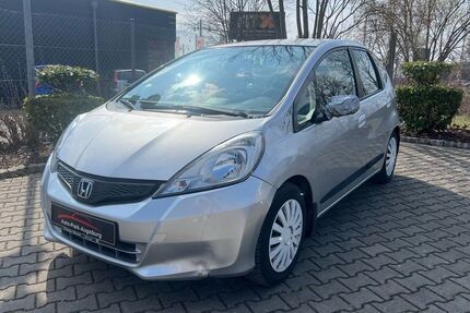 Honda Jazz 178.000 km 3.680 &euro; Augsburg 86154