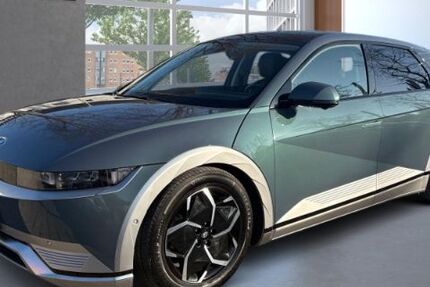 Hyundai IONIQ 5 40.346 km 32.985 &euro; Augsburg 86165