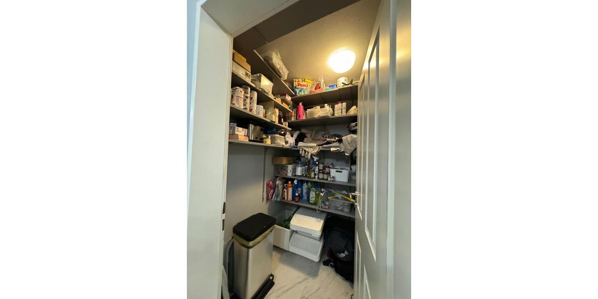 Dachgeschoßwohnung Untermeitingen - 3 Zimmer, 75 m&sup2;, 270.000&euro; | Angebot:25165374