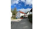 Einfamilienhaus Kissing - 6 Zimmer, 130 m&sup2;, 549.000&euro; | Angebot:26443848