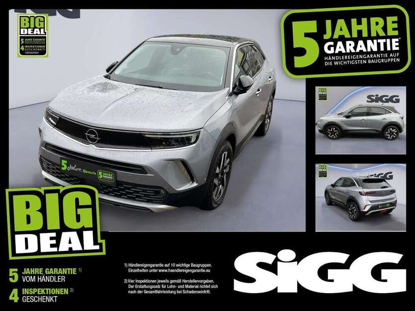 Mokka