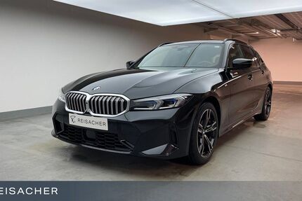 BMW 320 12.340 km 56.790 &euro; Augsburg 86167