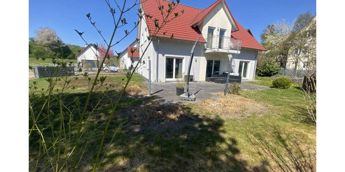 Einfamilienhaus Gachenbach - 5 Zimmer, 175 m&sup2;, 540.000&euro; | Angebot:26402922