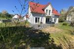 Einfamilienhaus Gachenbach - 5 Zimmer, 175 m&sup2;, 540.000&euro; | Angebot:26402922