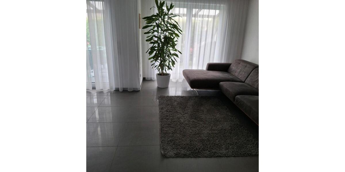 Doppelhaushälfte Königsbrunn - 5 Zimmer, 130 m&sup2;, 845.000&euro; | Angebot:25295356