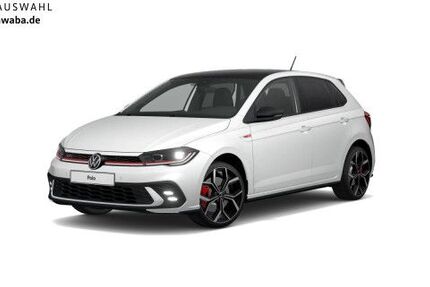 VW Polo 71.200 km 20.695 &euro; Gersthofen 86368