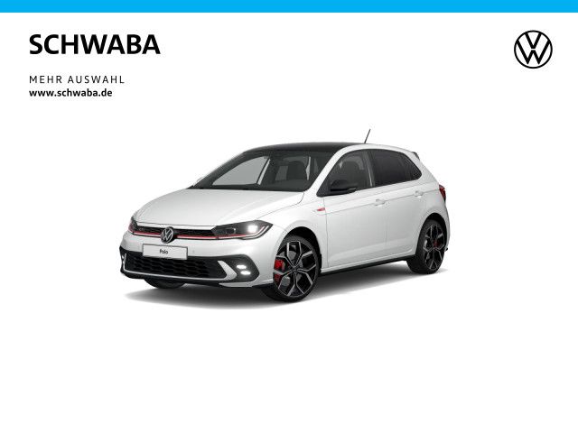 VW Polo 71.200 km 20.695 &euro; Gersthofen 86368