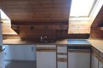 Dachgeschoßwohnung Untermeitingen - 3 Zimmer, 98 m&sup2;, 850&euro; | Angebot:26615844