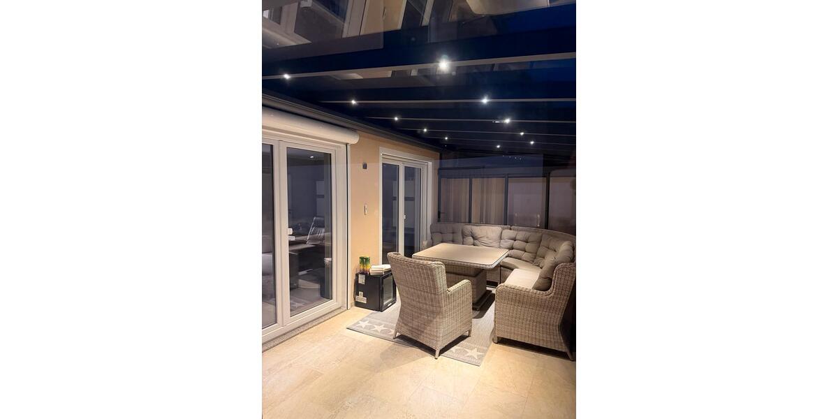 Reihenhaus Königsbrunn - 6 Zimmer, 148 m&sup2;, 849.000&euro; | Angebot:24720357