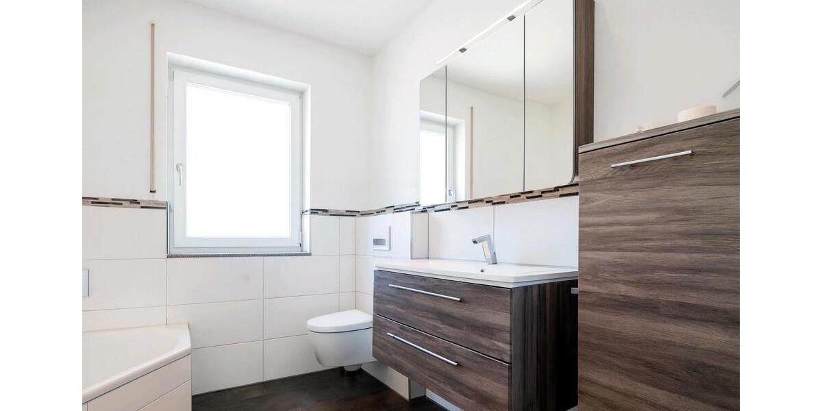 Maisonettenwohnung Kissing - 3 Zimmer, 80 m&sup2;, 360.000&euro; | Angebot:25252779