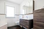 Maisonettenwohnung Kissing - 3 Zimmer, 80 m&sup2;, 360.000&euro; | Angebot:25252779
