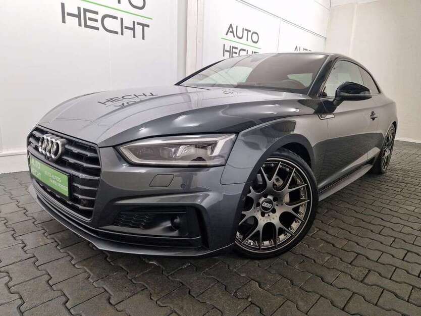A5