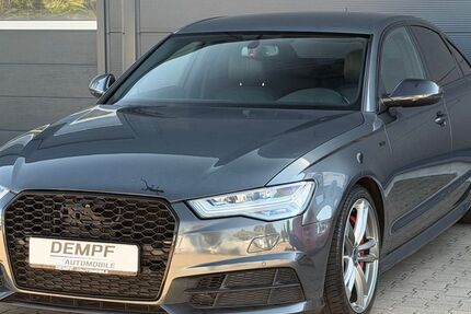 Audi A6 209.000 km 15.680 &euro; Augsburg 86167