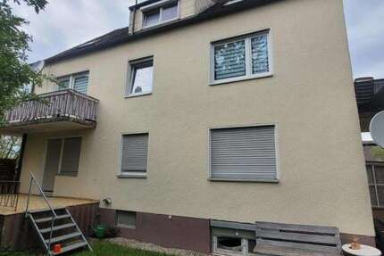 Haus Gersthofen - 12 Zimmer, 247 m&sup2;, 799.000&euro; | Angebot:26478403