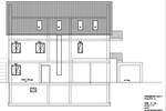 Etagenwohnung Königsbrunn - 4 Zimmer, 100 m&sup2;, 499.000&euro; | Angebot:26673602
