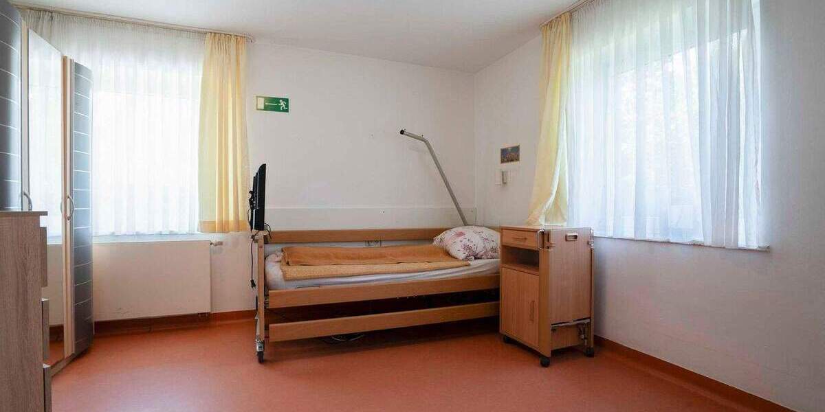 Mehrfamilienhaus, Wohnhaus Augsburg Firnhaberau - 1 Zimmer, 1.500.000&euro; | Angebot:25357262
