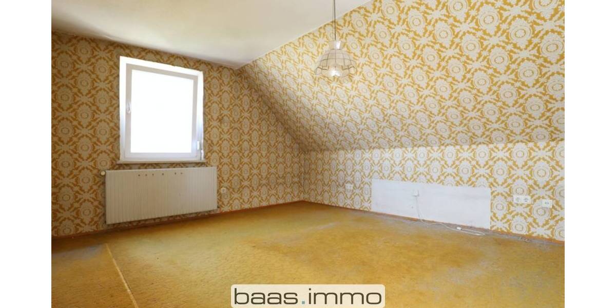 Einfamilienhaus Augsburg/Hochzoll-Süd Hochzoll - 6 Zimmer, 161 m&sup2;, 700.000&euro; | Angebot:26170569