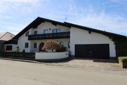 Haus Großaitingen - 7 Zimmer, 279 m&sup2;, 949.000&euro; | Angebot:26387301