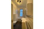 Etagenwohnung Augsburg Antonsviertel - 2 Zimmer, 75 m&sup2;, 470.000&euro; | Angebot:26962093