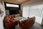 Einfamilienhaus Aichach - 749.000&euro; | Angebot:26942021