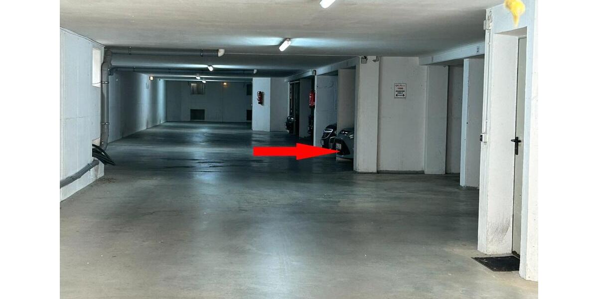 Erdgeschoßwohnung Langweid am Lech - 1 Zimmer, 45 m&sup2;, 219.000&euro; | Angebot:26764385
