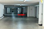 Erdgeschoßwohnung Langweid am Lech - 1 Zimmer, 45 m&sup2;, 219.000&euro; | Angebot:26764385