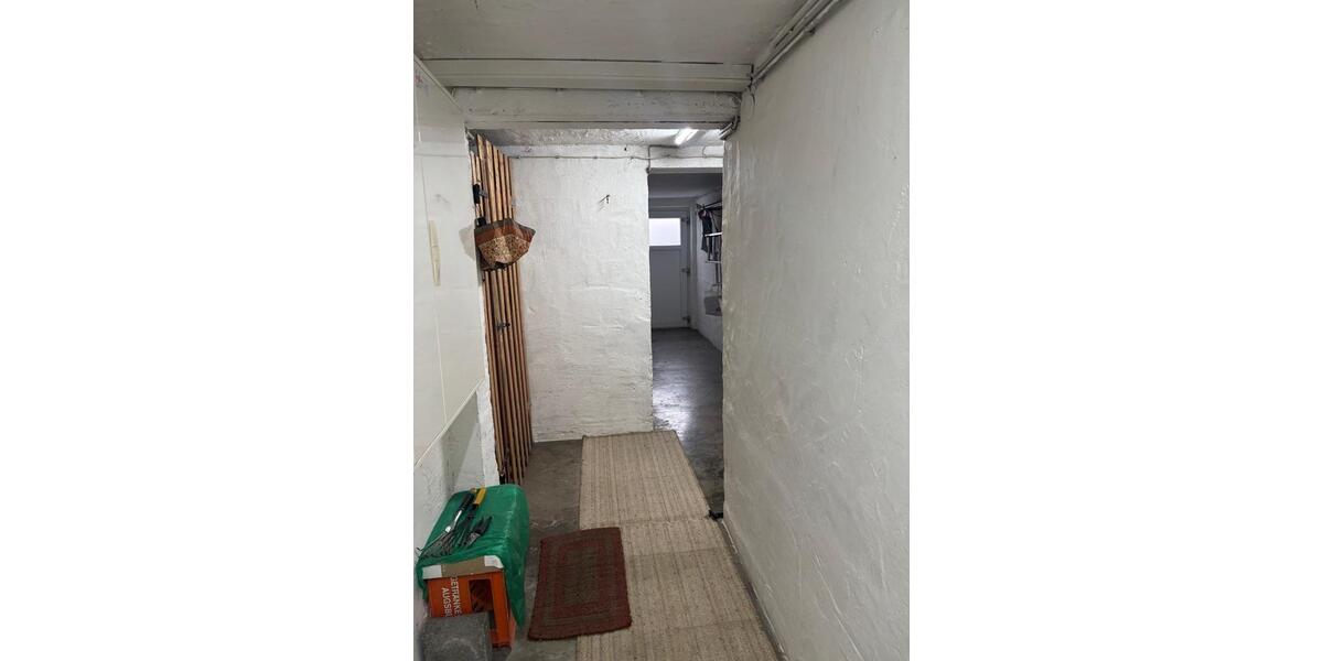 Einfamilienhaus Augsburg Firnhaberau - 460.000&euro; | Angebot:26134222