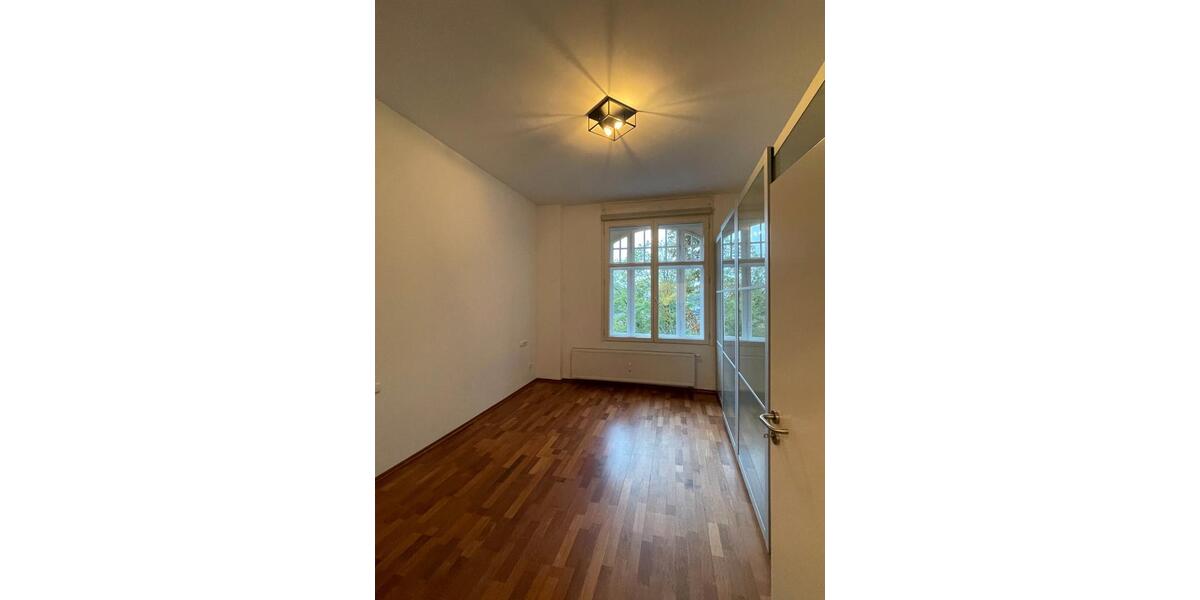 Etagenwohnung Augsburg Antonsviertel - 2 Zimmer, 75 m&sup2;, 470.000&euro; | Angebot:26962093