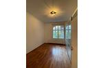 Etagenwohnung Augsburg Antonsviertel - 2 Zimmer, 75 m&sup2;, 470.000&euro; | Angebot:26962093